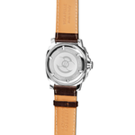 VVF Special Edition Absolute Autumn Dual Strap