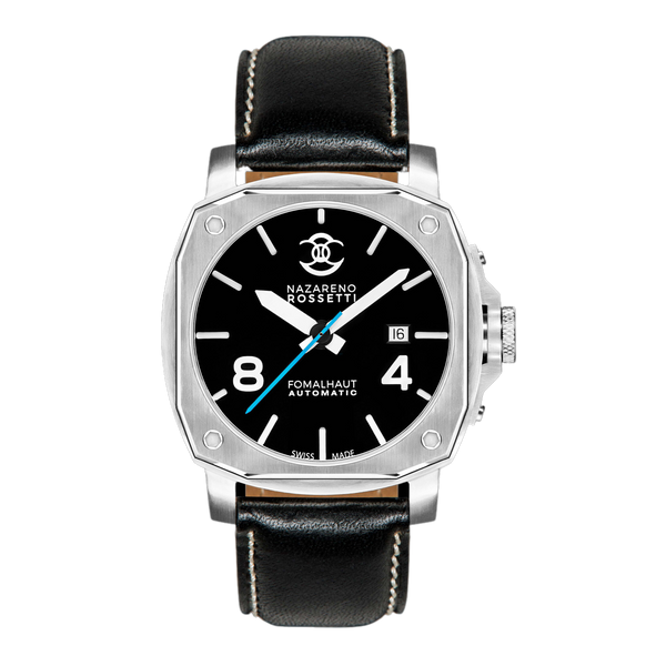 COSMODARTS THE PHENOMシェイレイノルズ18g定価17600円 bright-winter-front_grande.png