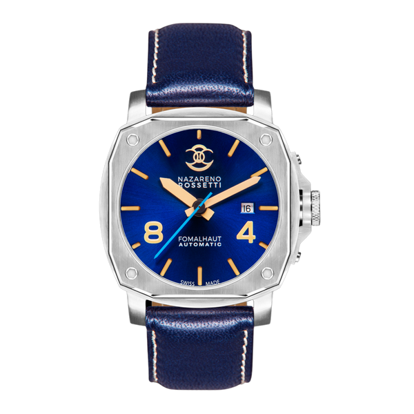 deep-summer-front_grande.png?v