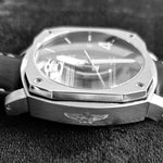 VVF Special Edition AVIA PERVIA